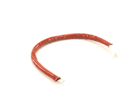 GARLAND 94040001 NTC HEATSINK TEMP. SENSO R 20K
