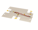 GARLAND 94040102 SENSOR-UNIT/HOLD-LINE 1- 4 (GN)