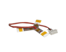 GARLAND 94040135 SENSOR UNIT / ROUND COILS; 12 POL