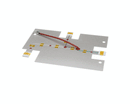 GARLAND 94040210 SEMSOR-UNIT / HOLD-LINE 1-4 (GN)