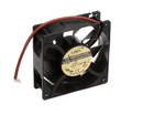 GARLAND 94090002 FAN SH-IN