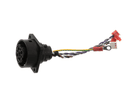 GARLAND 94900077 CABLE