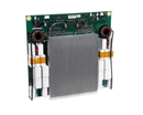 GARLAND 98012310 LT I123 400V 3PH. 2X5KW DUAL