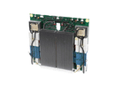 GARLAND 98012665 POWER MODULE COMPLETELY (2.5KW)
