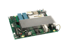 GARLAND 98021710 POWER BOARD 5KW (I217 VE RSION)