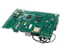 GARLAND 98021711 POWER BOARD WOK 5KW (I21 7 VERS