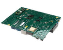 GARLAND 98021721 POWER MODULE COMPLETE (3.5KW)