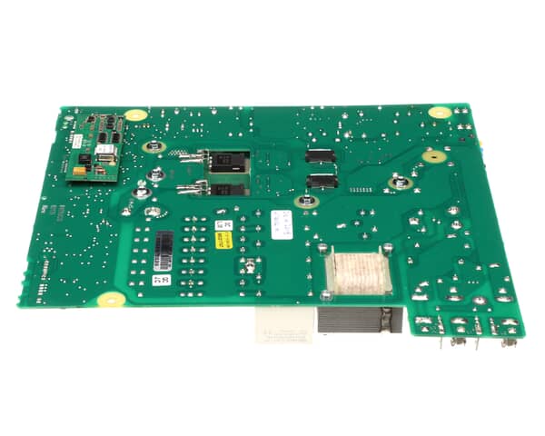 GARLAND 98021747 HO/IN 1-4 3200-GN RTCSMP 208V