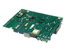 GARLAND 98021772 POWER MODULE COMPLETE