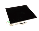 GARLAND 98300066 HEAT RETAINING PLATE 230V