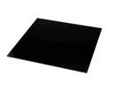 GARLAND 98300121 UPPER PART WITH GLASS