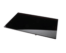 GARLAND 98300214 HEAT RETAINING PLATE 208V