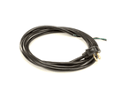 GLASTENDER 01000473 POWER CORD 8 WITH GROUNDED PL