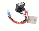 GLASTENDER 01000544 TIMER CUBE RELAY 24VDC COMPL