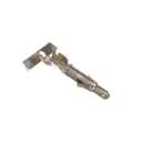 GLASTENDER 01000548 TERMINAL SOLDERLESS MATE-N-L