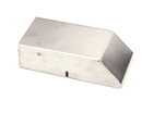GLASTENDER 01000644 COVER PICKUP TUBE AND WATER