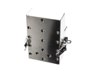 GLASTENDER 01000667 ASSEMBLY SPRAY BOX GT-18