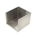GLASTENDER 01000721 ASSEMBLY TOP GT-18 (LESS DOO
