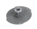 GLASTENDER 01000774 CAM; DRAIN MOTOR