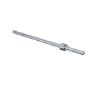 GLASTENDER 01000801 SHAFT; LONG; DRIVE; GT-24; 30