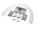 GLASTENDER 01000826 MOUNTING KIT GT-24 (PUMP NOT