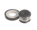 GLASTENDER 01001285 SEAL FOR RINSE PUMP