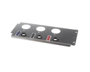GLASTENDER 01001325 BRACKET; MOUNT; CHEMICAL; GT-1