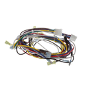GLASTENDER 01001426 WIRE HARNESS; POWER; GW24