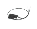 GLASTENDER 01001428 SENSOR MAGNETIC SWITCH