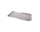 GLASTENDER 01001443 BOTTOM SLIDING COVER DRAINBO