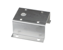GLASTENDER 01001473 BRACKET; DRIVE MOTOR; GW24