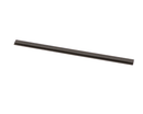 GLASTENDER 01001552 SLIDE PLASTIC SLIDING COVER