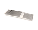 GLASTENDER 01001563 ASSEMBLY; SCREEN; DRAIN TANK;