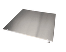 GLASTENDER 01001675 PANEL SIDE GT-24