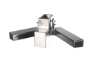 GLASTENDER 01001699 ASSEMBLY; SPRAY BOX; WASH; GT-