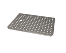 GLASTENDER 03000422 INSERT; REPLACEMENT; DBA-12; BUMPERS INCLUD