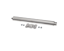 GLASTENDER 03020736 SINGLE LEG REP. HEX FOOT 16IN HEIGHT