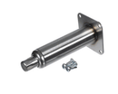 GLASTENDER 04000111 7-INCH LEG; GT-24 & 30