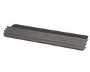 GLASTENDER 04000118 BREAKER STRIP (4) 10 PIECES 24 FZ (BEFORE 03-0