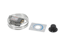 GLASTENDER 04000127 THERMOSTAT; FREEZER