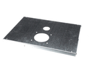 GLASTENDER 05000534 BASS DRAINER