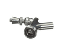 GLASTENDER 05001034 DRAFT FAUCET