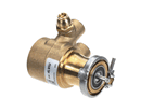 GLASTENDER 05001785 PUMP; GLYCOL; 100 GPH; BRASS