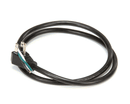 GLASTENDER 06001313 POWER CORD CONDENSING UNIT 40 WIRE 120V