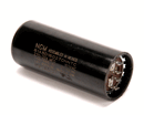 GLASTENDER 06001380 START CAPACITOR COMPRESSOR R22 R404A TECUMSEH