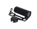 GLASTENDER 06001382 START CAPACITOR COMPRESSOR R134A R22 120V TEC