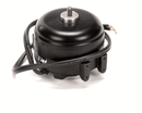 GLASTENDER 06001451 MOTOR CONDENSER FAN 9 WATT