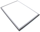 GLASTENDER 6001517