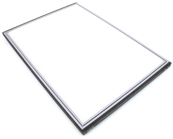 GLASTENDER 6001517