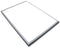 GLASTENDER 6001517